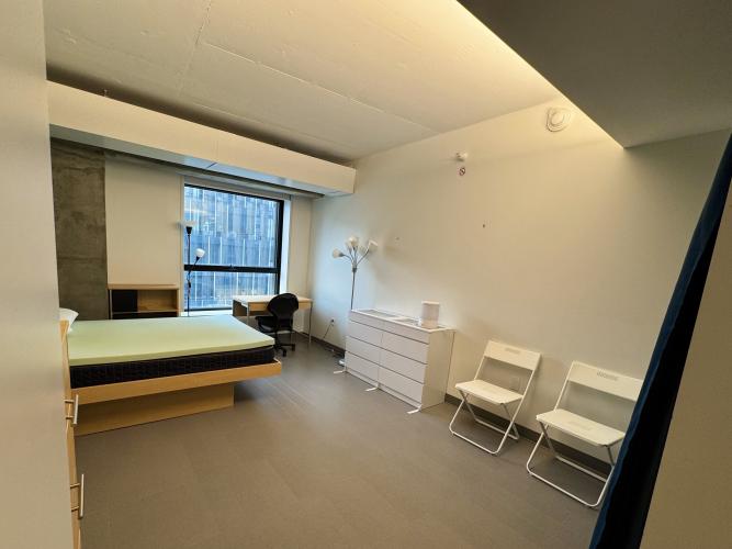 Room 1