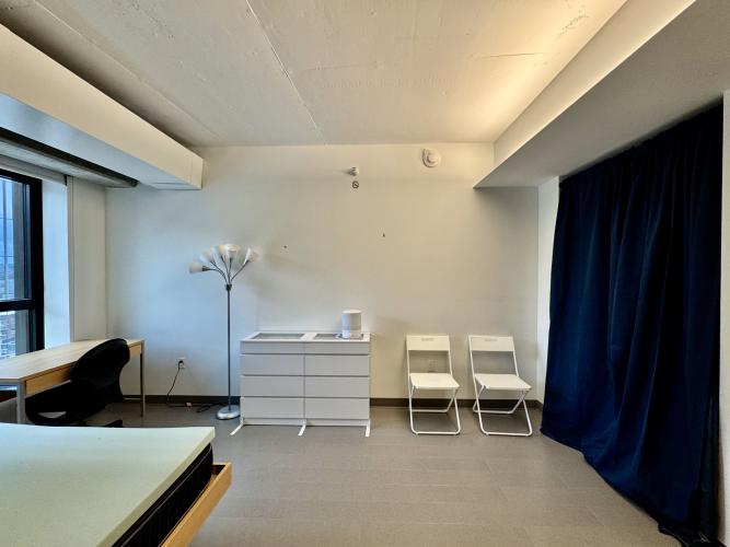 Room 2