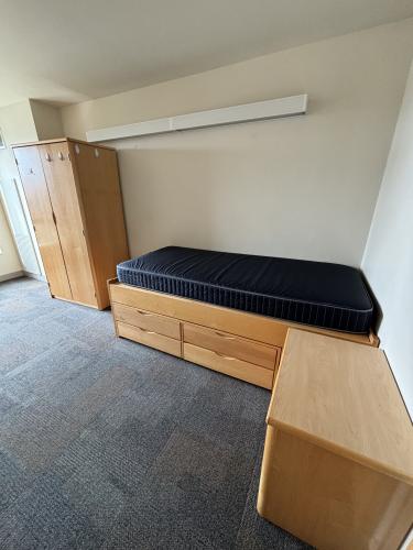 Room photo 2