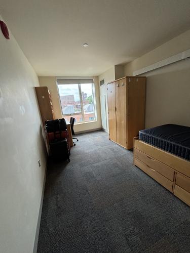 Room photo1