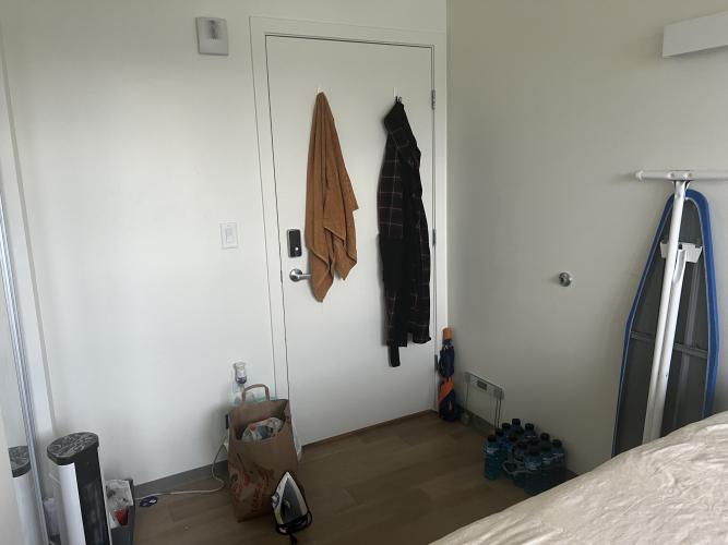 Room: Entrance