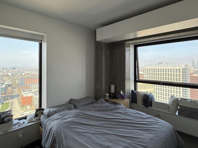 Bedroom (1)
