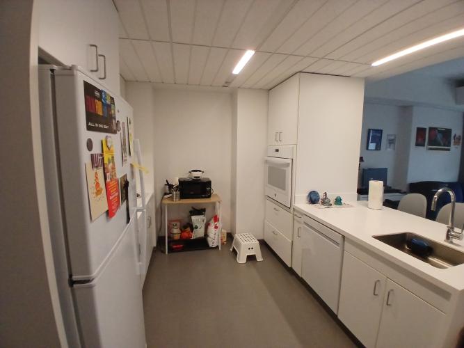 Kitchen 2