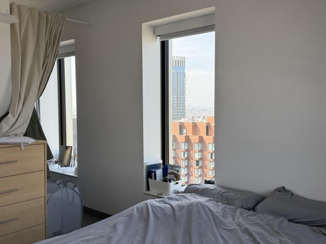 Bedroom (2)