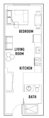 https://www.americancampus.com/student-apartments/ma/cambridge/graduate-junction#gallery