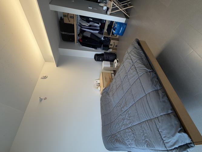 Main room view 3