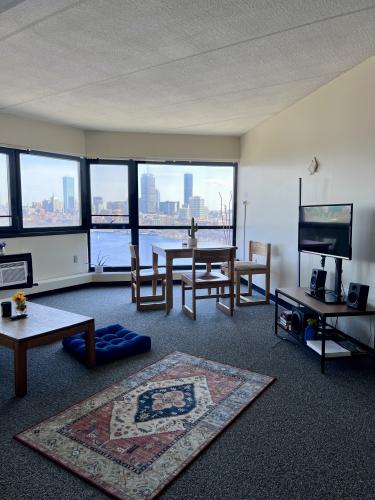 LivingRoom_1