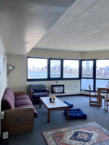 LivingRoom_2