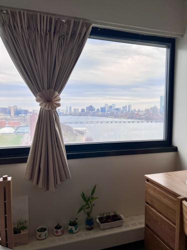 BedRoom_View