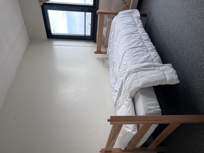 Bedroom_Bed