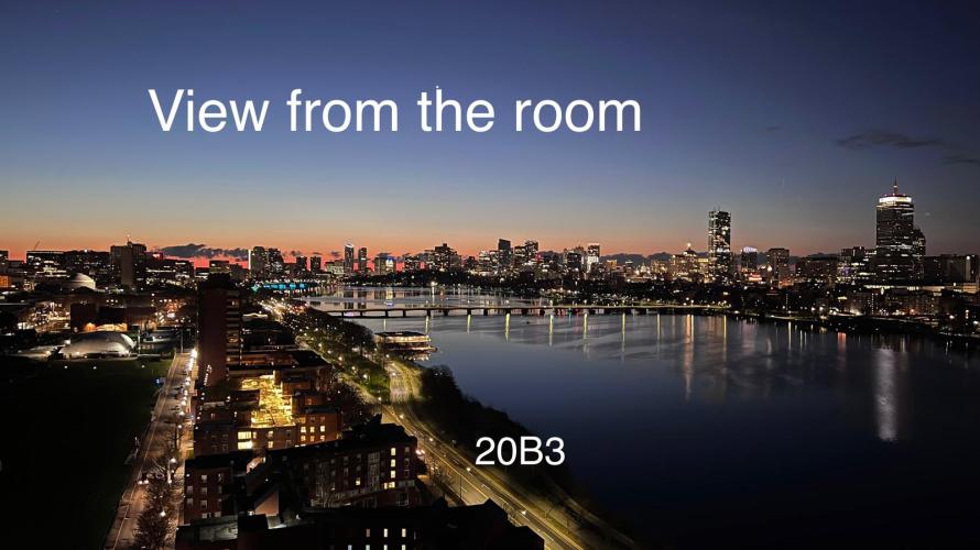 Bedroom_View1