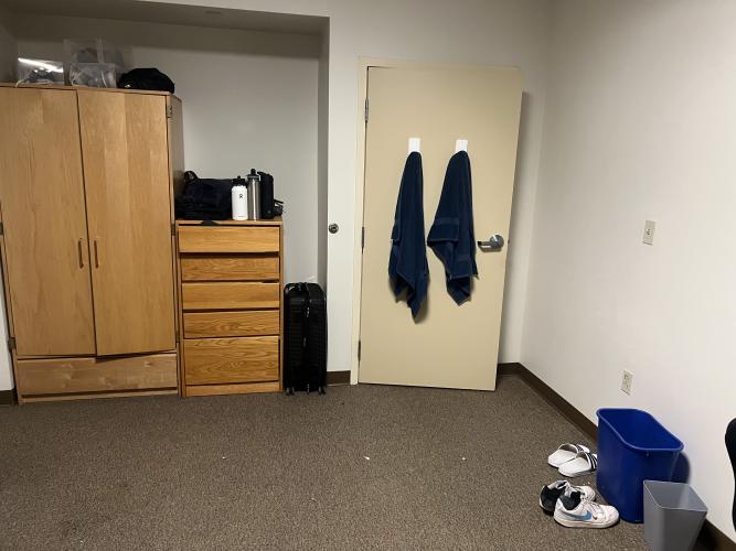 Storage