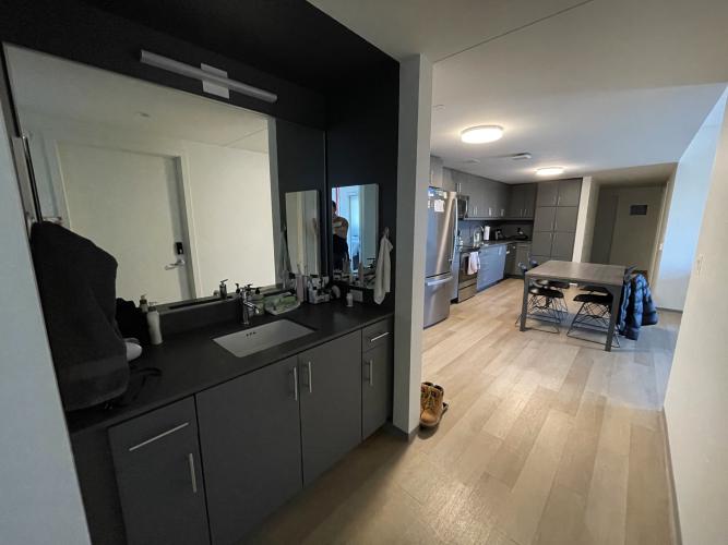 bathroom_1