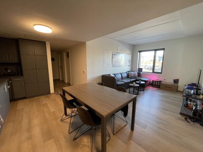 living_room_2