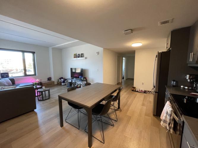 living_room_3