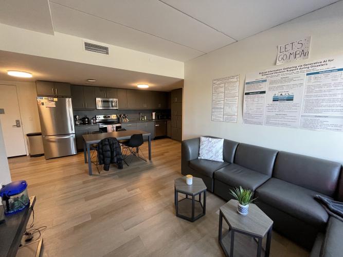 living_room_1