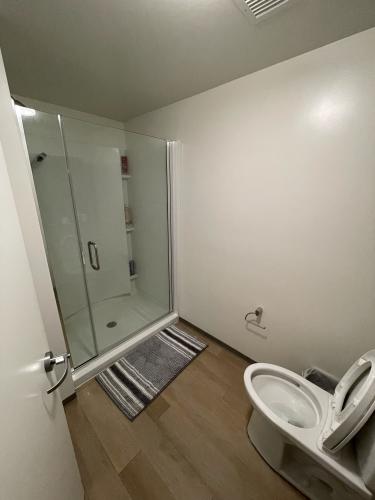 bathroom_2