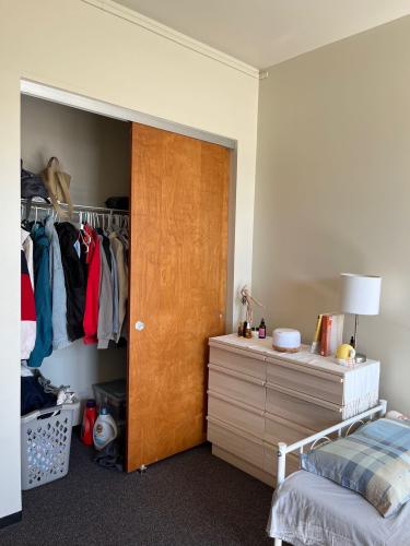 Room photo 2