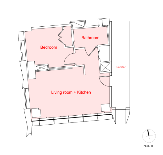 Unit plan