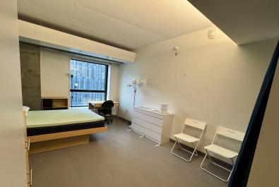 Room 1
