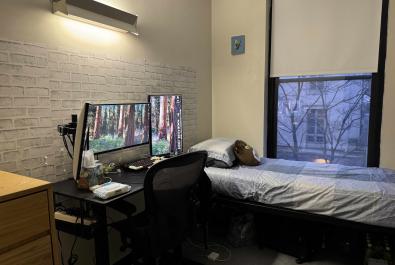 room 1