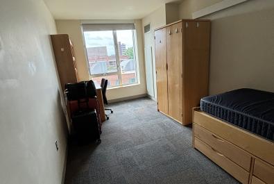 Room photo1