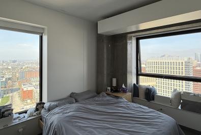 Bedroom (1)