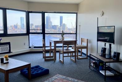 LivingRoom_1