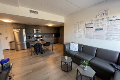 living_room_1